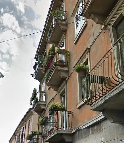 Letters To Juliet * Werona