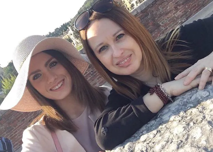 Letters To Juliet Werona