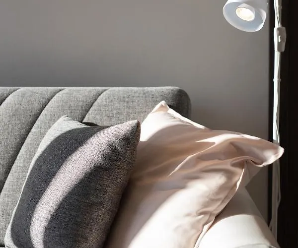 Letters To Juliet Werona