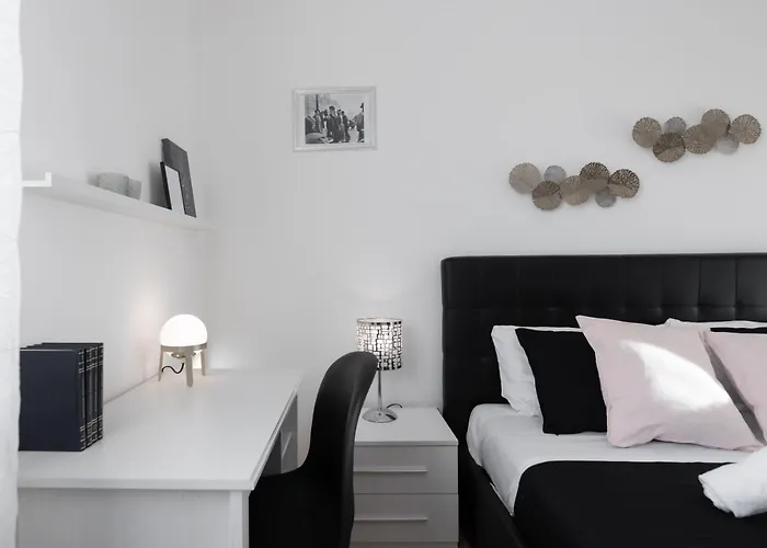 Letters To Juliet Werona