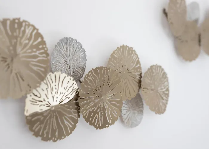 Letters To Juliet Werona