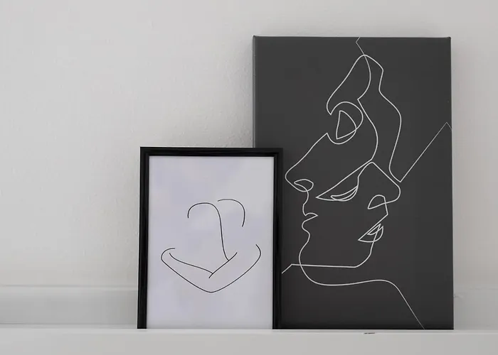 Apartament Letters To Juliet *