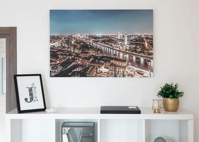 Letters To Juliet Werona