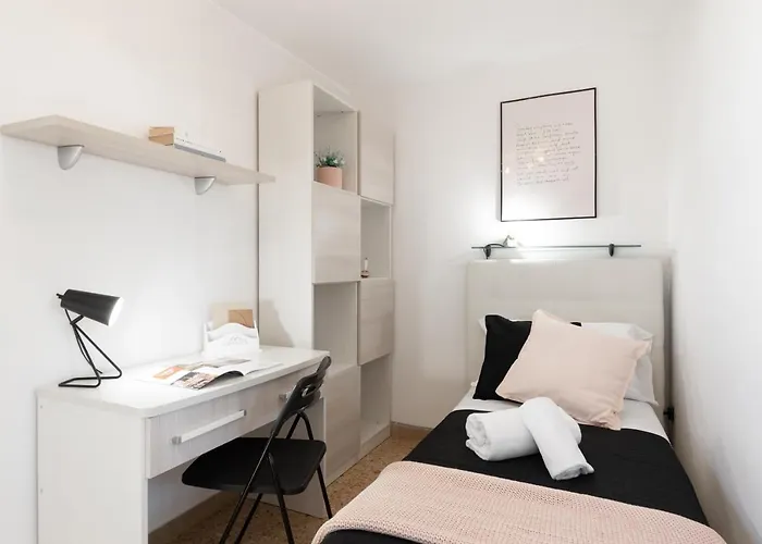 Letters To Juliet * Werona