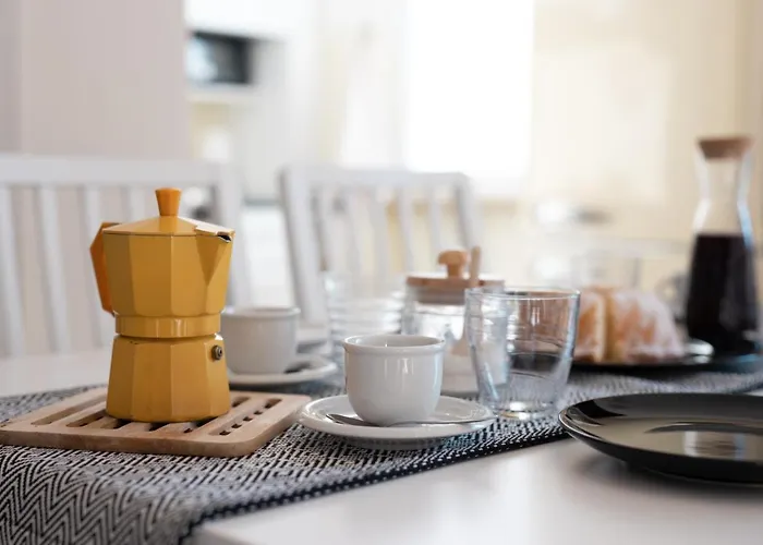 Letters To Juliet Werona