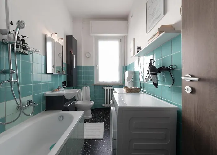 Letters To Juliet Werona