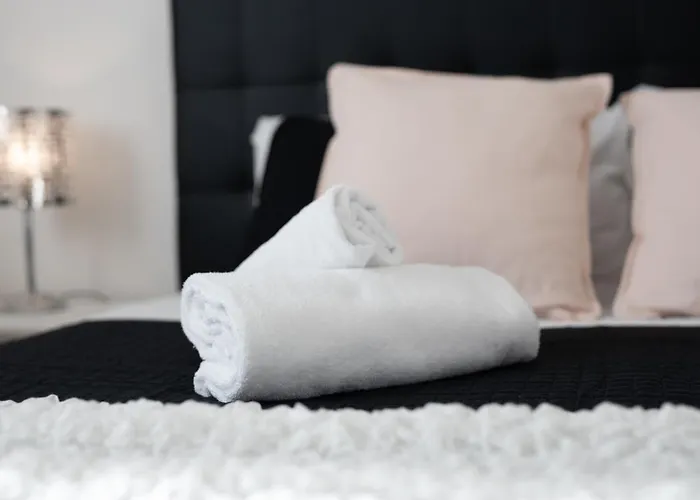 Letters To Juliet * Werona