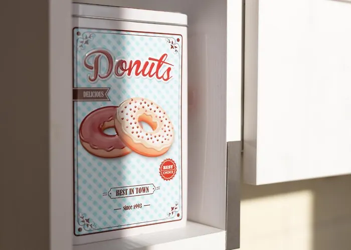 Apartament Letters To Juliet Werona