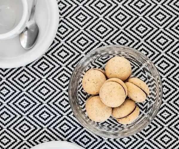 Letters To Juliet Werona