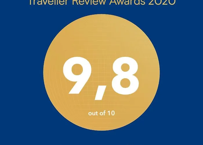 Apartament Letters To Juliet Werona