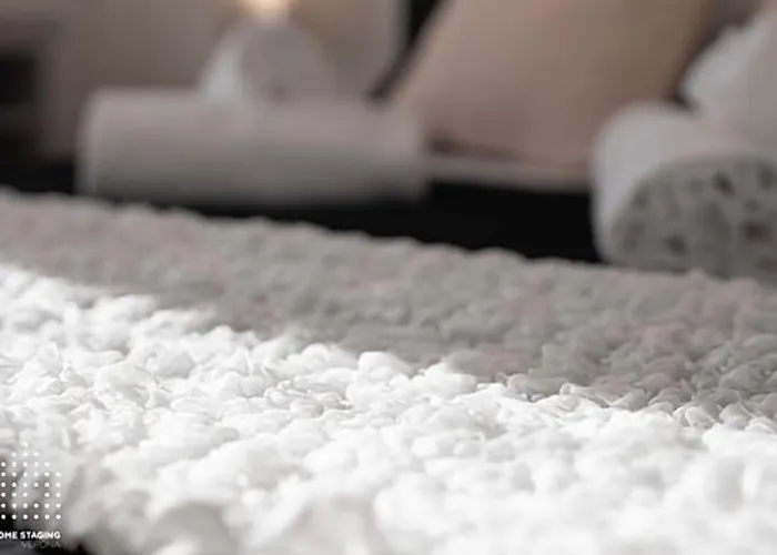 Letters To Juliet Apartament