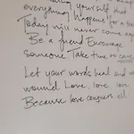 Letters To Juliet * Verona
