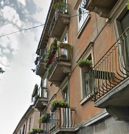 Letters To Juliet * Verona